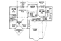 Plan 52-155