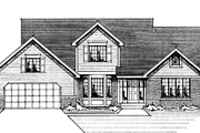 Cost to Build Report for Plan: 51-730