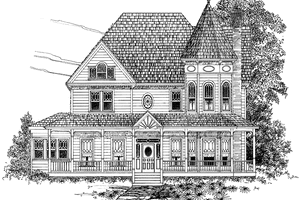Victorian House Floor Plans Uk - Home Design Ideas