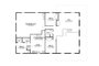 Plan 1064-373