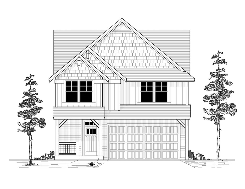 Craftsman Style House Plan 5 Beds 2 5 Baths 2824 Sq Ft Plan 53 521 craftsman-style-house-plan-5-beds-2-5-baths-2824-sq-ft-plan-53-521