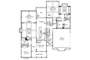 Plan 927-424