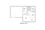 Plan 1084-14