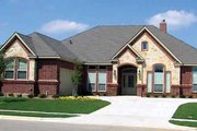 Cost to Build Report for Plan: 84-707