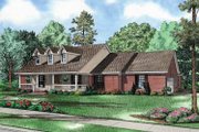 Cost to Build Report for Plan: 17-2749