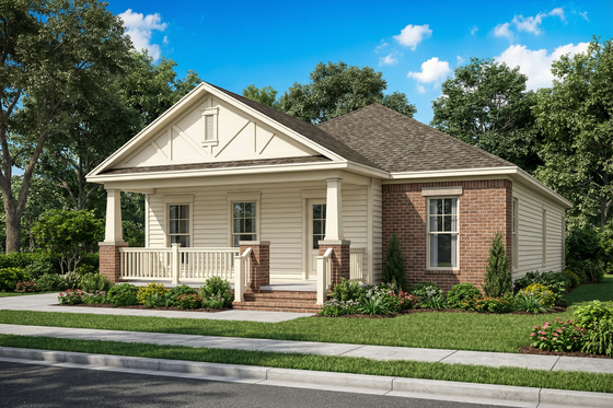 Plan: 17-437 Preview