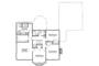 Plan 17-296