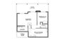 Plan 1064-319