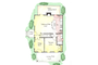 Plan 1053-38