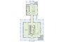 Plan 17-652