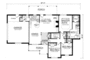 Plan 40-201