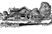 Cost to Build Report for Plan: 1016-45