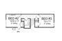 Plan 513-2146
