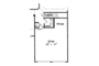 Plan 927-555