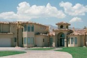 Cost to Build Report for Plan: 1-906