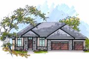 Cost to Build Report for Plan: 70-978