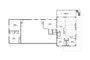 Plan 1064-384