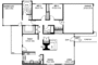 Plan 60-676