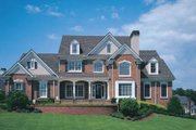 Cost to Build Report for Plan: 927-176