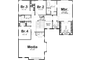 Plan 455-557