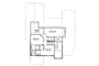 Plan 17-2715