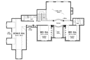 Plan 929-516
