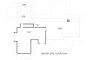 Plan 932-64