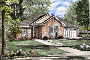 Plan 17-2978