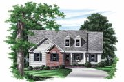 Cost to Build Report for Plan: 927-549