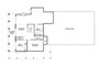 Plan 1064-388