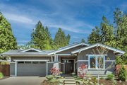 Cost to Build Report for Plan: 895-26