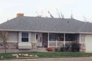 Cost to Build Report for Plan: 5-132