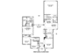 Plan 81-13831