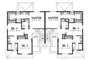 Plan 48-757