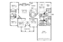 Plan 927-213