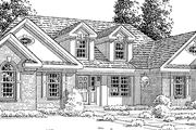 Cost to Build Report for Plan: 1029-27