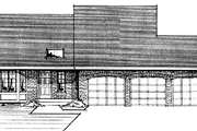 Cost to Build Report for Plan: 51-705