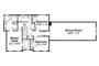 Plan 124-488