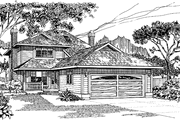 Cost to Build Report for Plan: 47-985