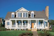 Cost to Build Report for Plan: 429-85