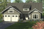 Cost to Build Report for Plan: 453-614