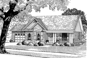 Plan 17-3259