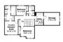 Plan 124-968