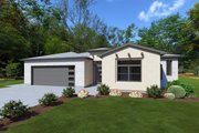 Cost to Build Report for Plan: 1111-22