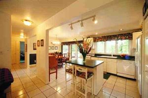 Photo 1 for Colonial House Plan #72-204 - 4 bed, 3 bath