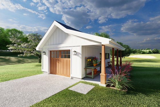 Plan: 126-303 Preview