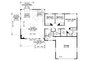 Plan 124-1120