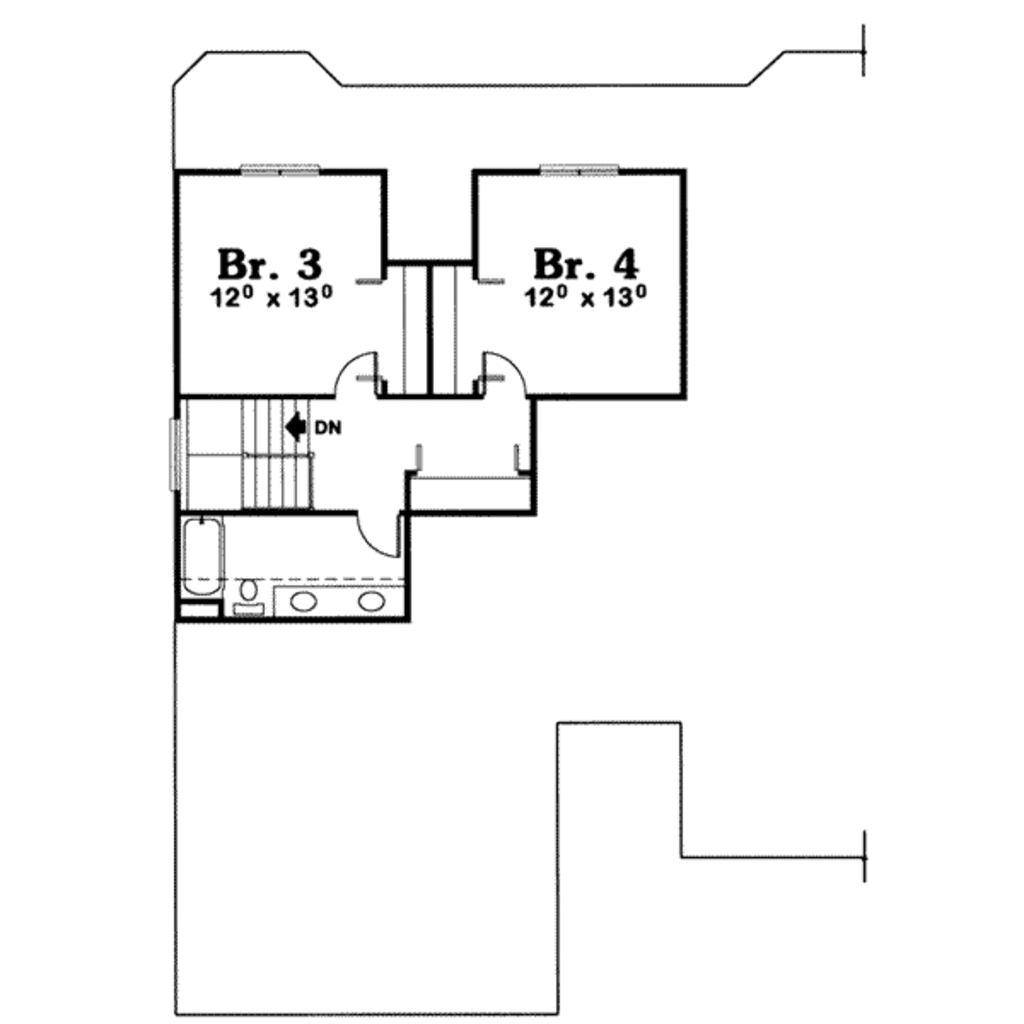 ranch-style-house-plan-4-beds-3-baths-3956-sq-ft-plan-20-797-dreamhomesource