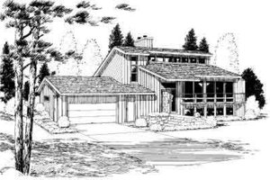 Plan 312-349