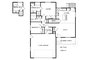 Plan 1060-54